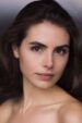 Genevieve Gaunt