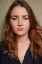 Esme Lonsdale