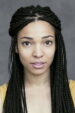 Talitha Wing