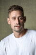 Michael Socha