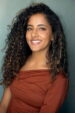 Harleen Sahota