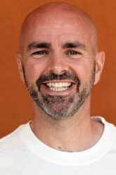 Julien Arruti