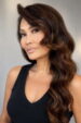 Tia Carrere