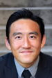 Nolan Hong