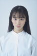 中島瑠菜