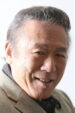 小林稔侍