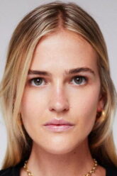 Lily Speiser