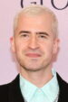 Evan Ross Katz