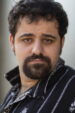 Vincenzo Leto