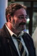 Saverio Malara