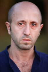 Giovanni D’Addario