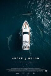 Above & Below