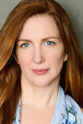 Aighleann McKiernan