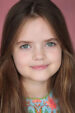 Alice Bennett