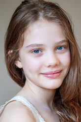 Aniela Zeig