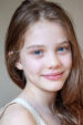 Aniela Zeig