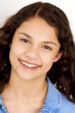Arya Kasarla