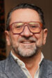 Azzam Fakhrildin