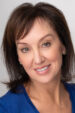 Barbara Ryan