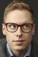 Ben Seidman