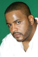 Bennie Taylor