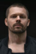Blake Webb