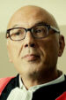 Carlos Chahine