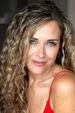 Catherine Mazur