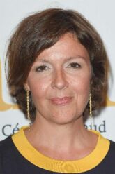 Cecilia Rouaud