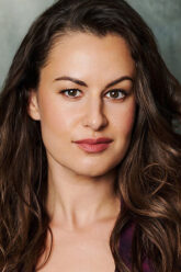 Chelsea Newman