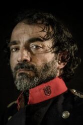 Chema de la Peña