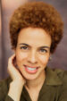 Clarisse Encontre