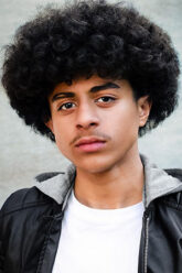 Danny Iqbal