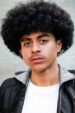 Danny Iqbal