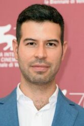 David Pablos