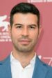 David Pablos