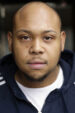 Dorian Simpson