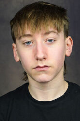 Eddie Waller