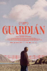 El guardián