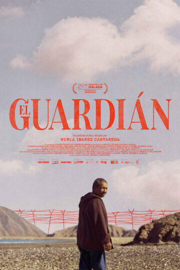 El guardián
