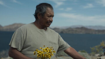 El guardián