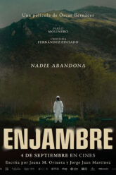 Enjambre