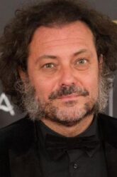 Enrique López Lavigne