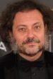 Enrique López Lavigne
