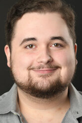 Erik Sahlein