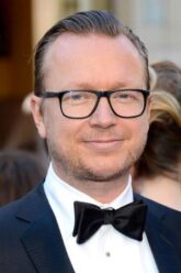 Espen Sandberg