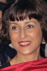 Esther Regina