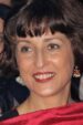 Esther Regina