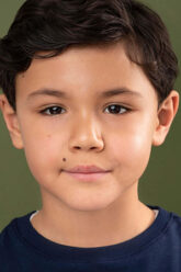Exavier Montanez