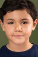 Exavier Montanez